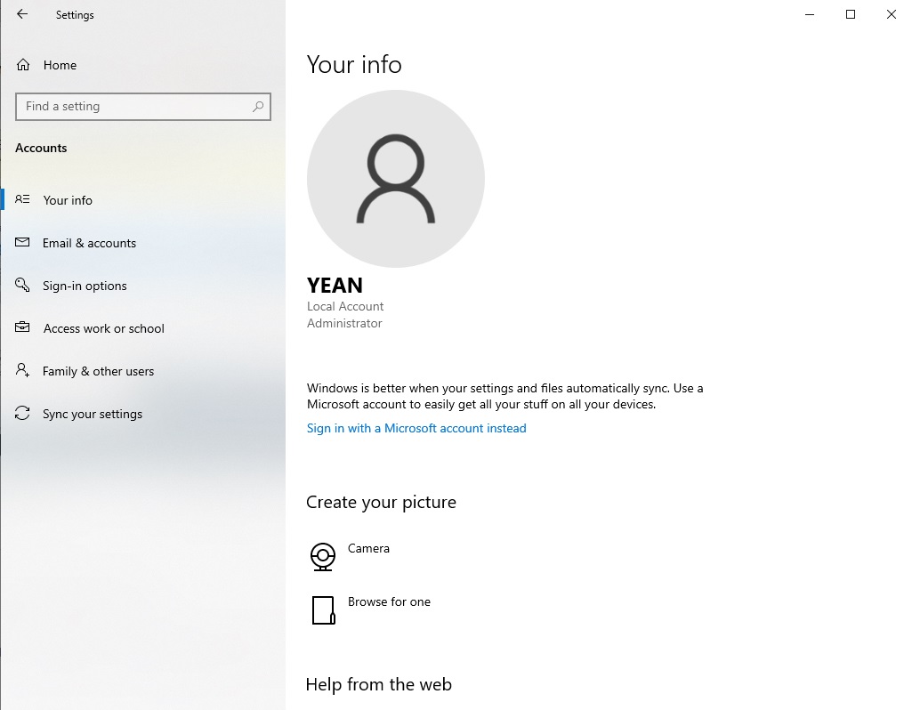 You don’t have permission to save in this location ERROR 6abb770f-6856-4fc0-835a-56aa2c296f7a?upload=true.jpg