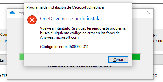 Codigo de error 6abba027-6506-415b-8036-4a1cd27d3b79?upload=true.png