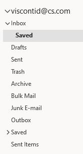 Outlook _ need to remove :Saved" from my outlook mail 6abe28be-2769-4742-802f-e75d89582375?upload=true.jpg