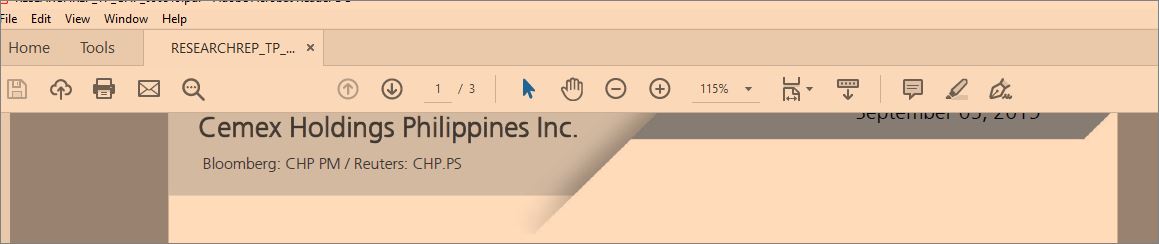 [Help ]Snipping tool unable to take snapshots in Chrome. images goes inverted colors 6ac51263-ce4f-4643-abbc-ed42f22eeac6?upload=true.jpg
