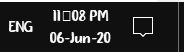 Symbol ":" problem 6ad91266-fec5-46db-8db3-359c5de110ed?upload=true.png