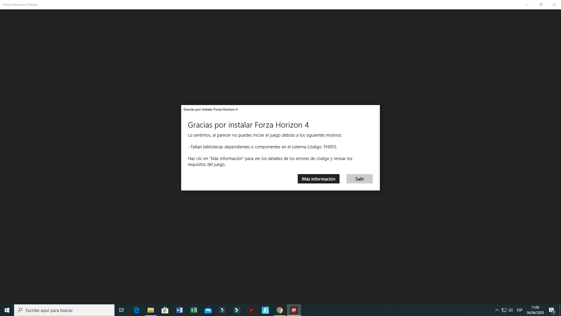 código: FH001 6ad91a0c-0d49-4aff-831a-7acf368196c4?upload=true.png
