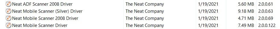 Can't uninstall NEAT drivers! 6ada6bfe-142e-4fdd-90ce-160bc2905a36?upload=true.jpg