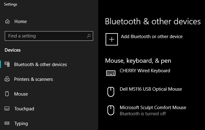 Windows 10 Bluetooth is turned off, Bluetooth turns its self off and I can't turn it on 6adeffeb-ccc0-454a-bb09-83bd33fb5f87?upload=true.jpg