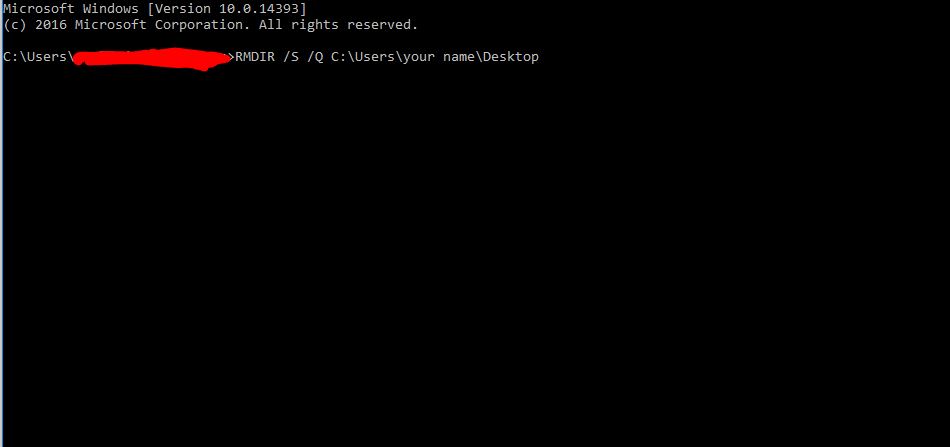 Can't delete this Folder from my Desktop 6ae0293a-895d-410d-adc9-54e2c72c0fbf.jpg