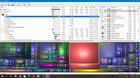Are pagefile.sys supposed to be this big ? 6Ae0kJWQZVH99GEyWuti8JStNyQS1xLpzkk5Tdf1jCE.jpg