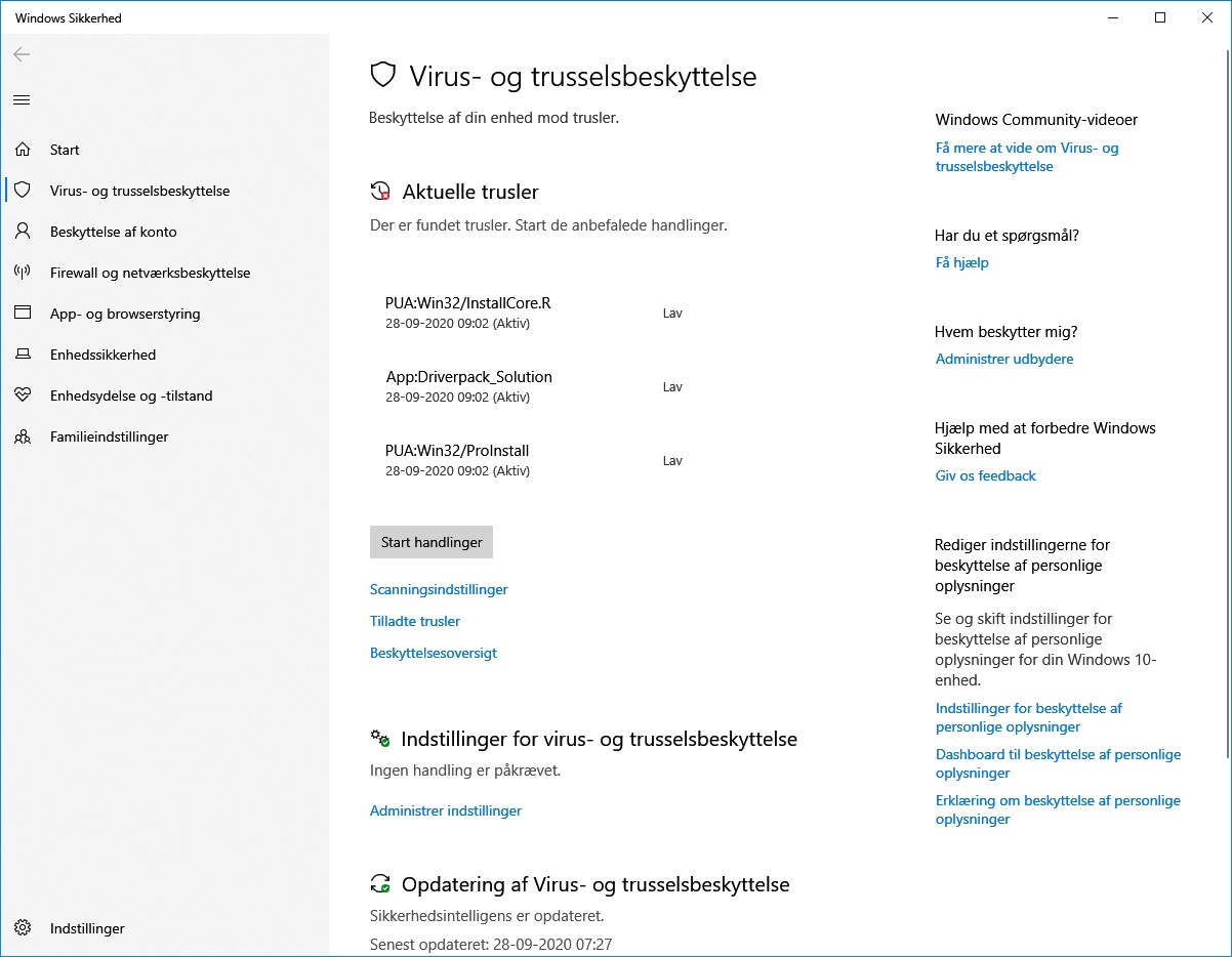 Windows 2004 is warning against itself or ... what ? 6ae2561a-b23a-4663-b37f-7d11b01ee161?upload=true.jpg