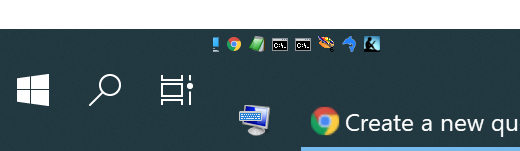 How can I fix scaling on taskbar toolbar icons? 6ae28d60-ed23-4ff7-935a-b53a118f96d0?upload=true.png