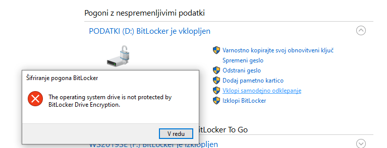 Can I auto unlock my D: drive when booting up my laptop without havin to type in the... 6ae4a67b-a3bb-4942-9f38-84850fd73773?upload=true.png