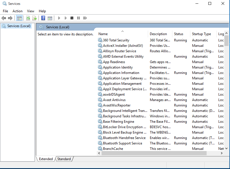 Can't get bluetooth on my new laptop. 6ae4d0a1-6be4-4d85-9d0f-e90791c335d2?upload=true.png