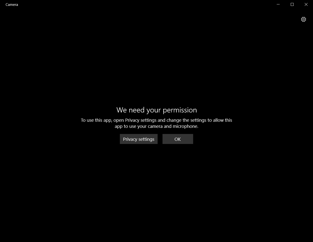 my camera is not working 6ae9d7f9-c423-464d-af36-6809fb33f492?upload=true.png
