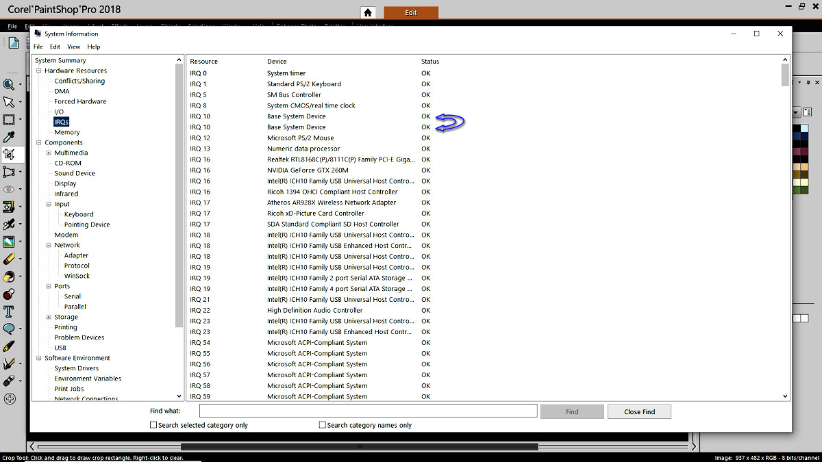 Missing Base System Device driver and ISATAP Adaptor Driver 6af05d63-11ba-4156-9047-34349fa43463?upload=true.jpg