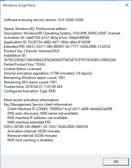windows error license expires soon 6af0f6e5-2e6a-4b75-b5b9-25c381903581?upload=true.png