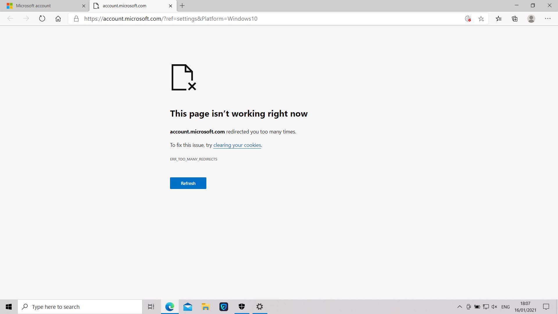 Accounts security breach, Waar ist die polizei in die niederlanden !? 6af231f9-ce5e-40b4-acd0-ced003156a15?upload=true.jpg