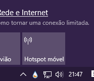 Turn Hotspot Mobile on automatically 6af39c18-11ce-48a2-9e4b-984fe8f9061e?upload=true.png