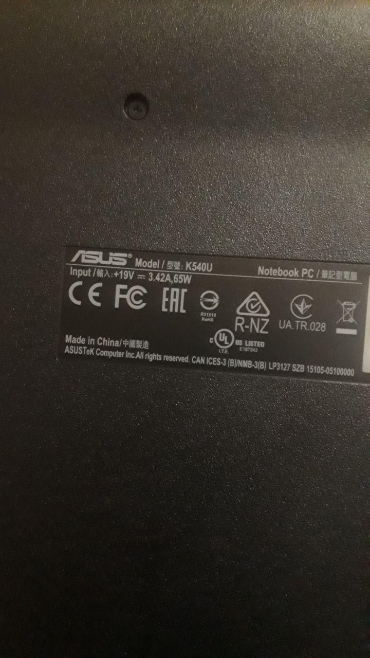 Windows 10 cannot find Network Driver 6af40dc4-bdec-4cc5-82a6-928cbd722359?upload=true.jpg