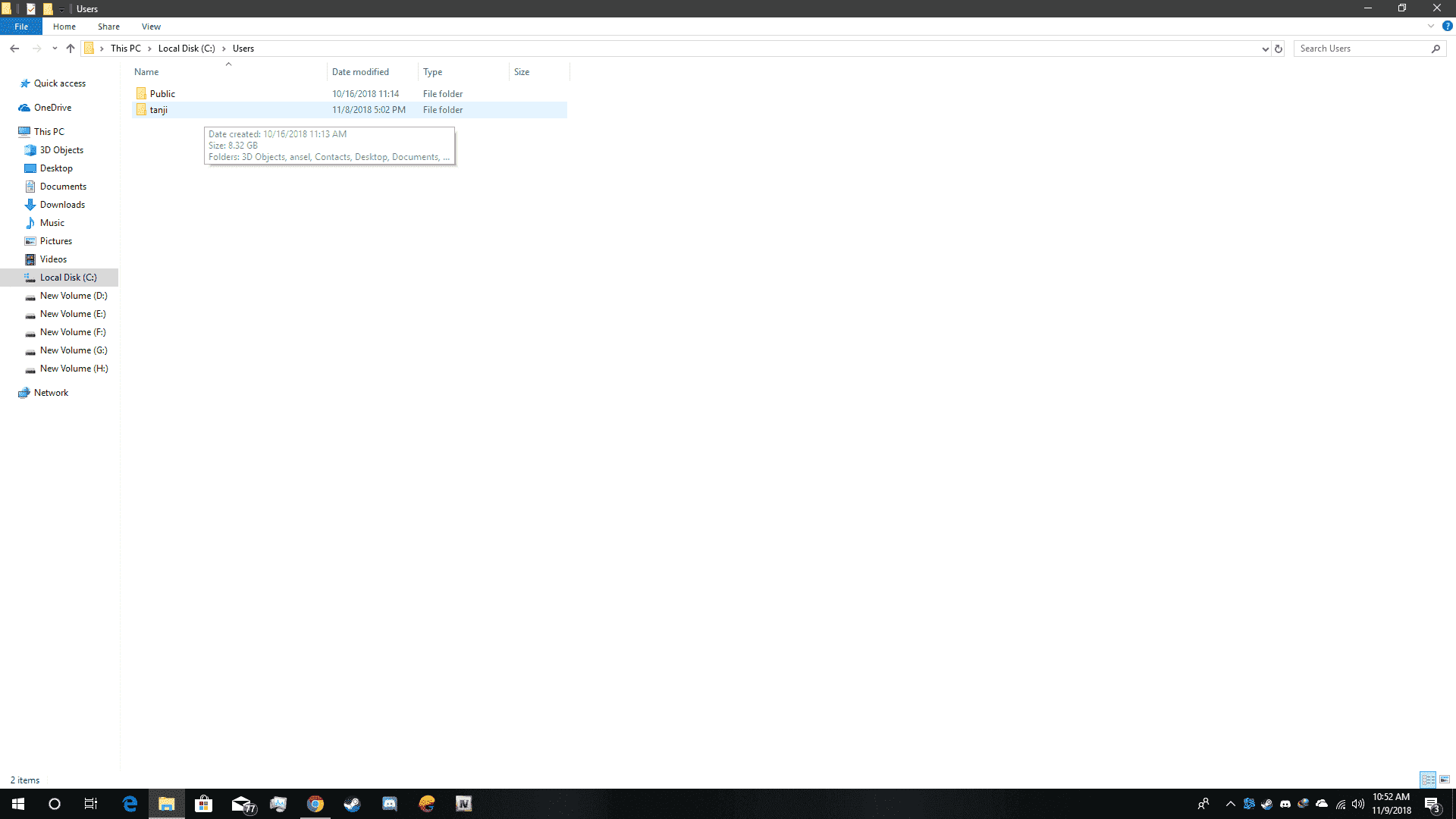 Windows 10 Username last character is not showing 6af5e42c-1f07-4ca0-b163-fb7025b086cb?upload=true.png