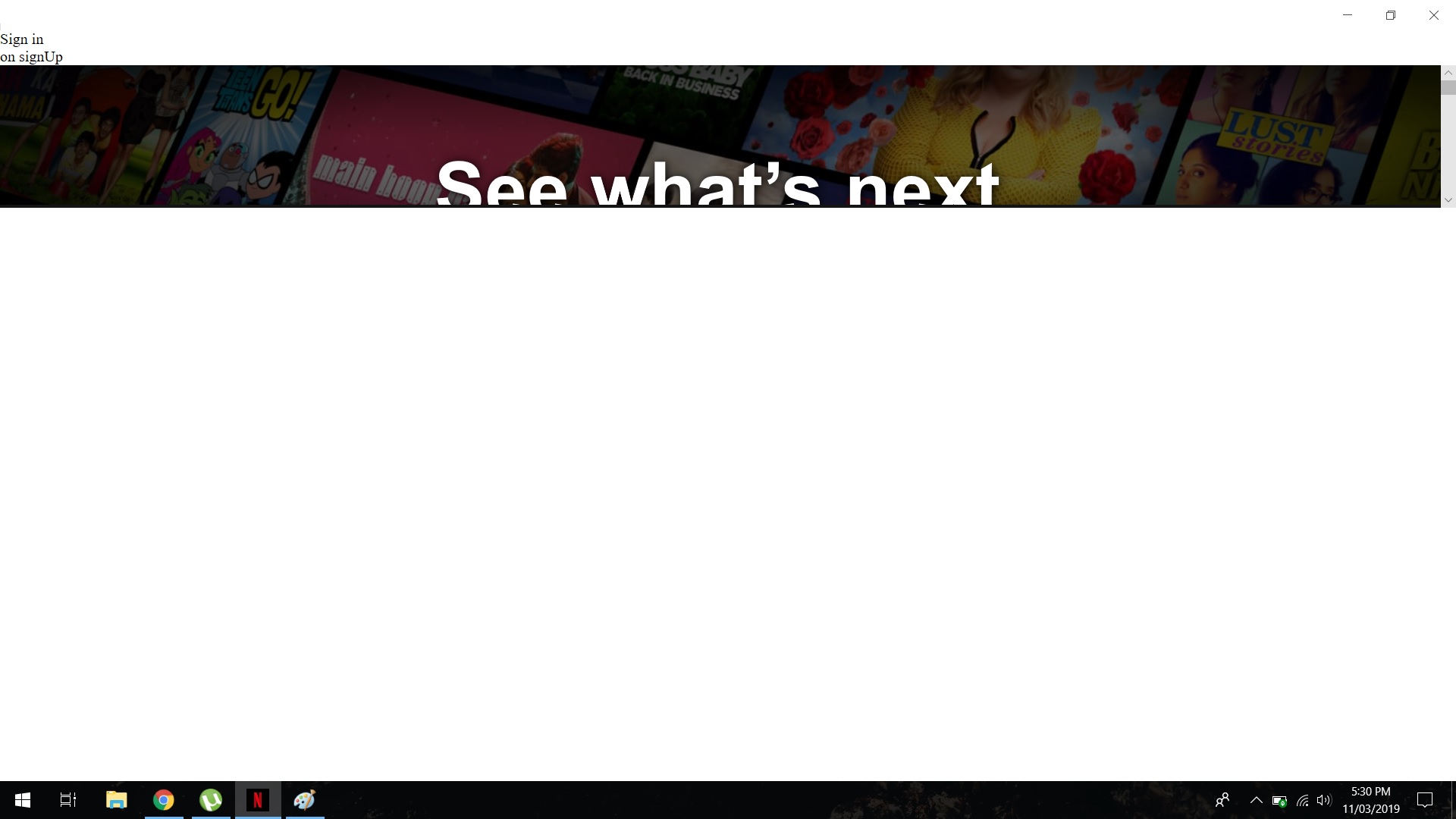 Windows Store Apps not working Correctly 6af6d9d5-4dae-4281-b8d0-7d0f8af73b63?upload=true.jpg