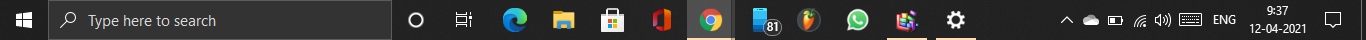 Meet Now and Settings Banner missing 6af7ffbe-87d6-48c0-84b4-121a570e117c?upload=true.png