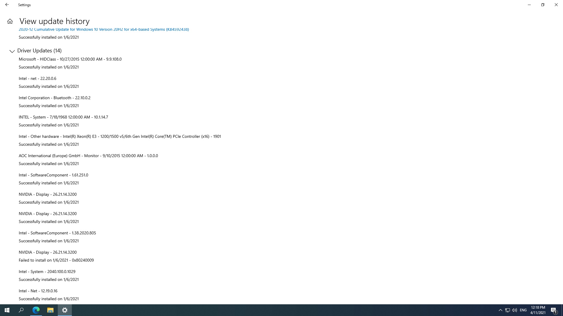 I have problems with Windows 10 Feature Update H20 6af85626-3e90-438c-96fd-8d6345345e9f?upload=true.jpg