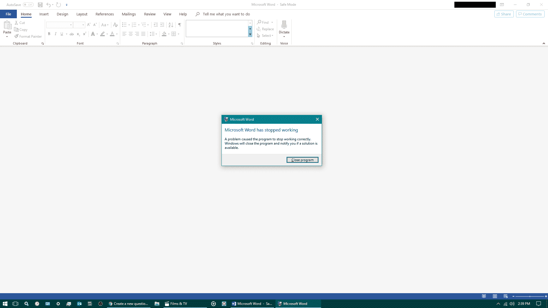 Invalid DISM, Error 193, Can't open any .exe 6af87f12-e5e9-4203-8d61-b07bf01d1fe2?upload=true.png