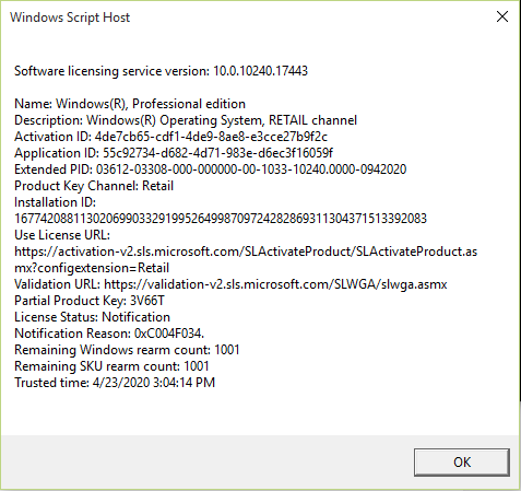 Windows 10 activation error 6af924ea-0ca8-4b13-8426-4e8fac0e5f49?upload=true.png