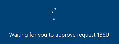 Microsoft authentication app not working with requests 6afb43b8-08bd-4953-a6d0-579aa132f0d5?upload=true.png