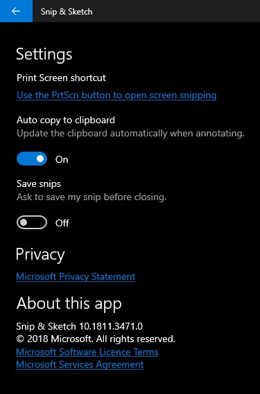 Missing Snip & Sketch Outline Option 6aff2f19-2b4f-4dbb-9586-bbd26f41bd2c?upload=true.jpg