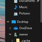 does anybody know how i can get rid of all of this stuff in my quick access? i don't even... 6aL8HKsJCQmgoZ4iLQ0r-lzhmJqY7d9EIsEt4BJeDkk.jpg