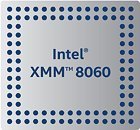 Intel announces XMM 8160 5G modem for 2019 6aL9EHkRzWAG6J3v_thm.jpg