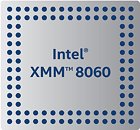 i have problem of using my 3.5G HSUPA MODEM setup, shows a "caution that the program has... 6aL9EHkRzWAG6J3v_thm.jpg