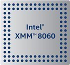 Intel to Collaborate with SiTime on MEMS Timing for 5G Modems 6aL9EHkRzWAG6J3v_thm.jpg