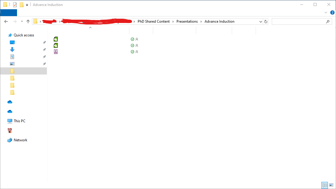 Word crashes when changing font and subsequently text disappears in entire Windows... 6b033fc5-974f-4858-aa84-278124c5aad4?upload=true.png