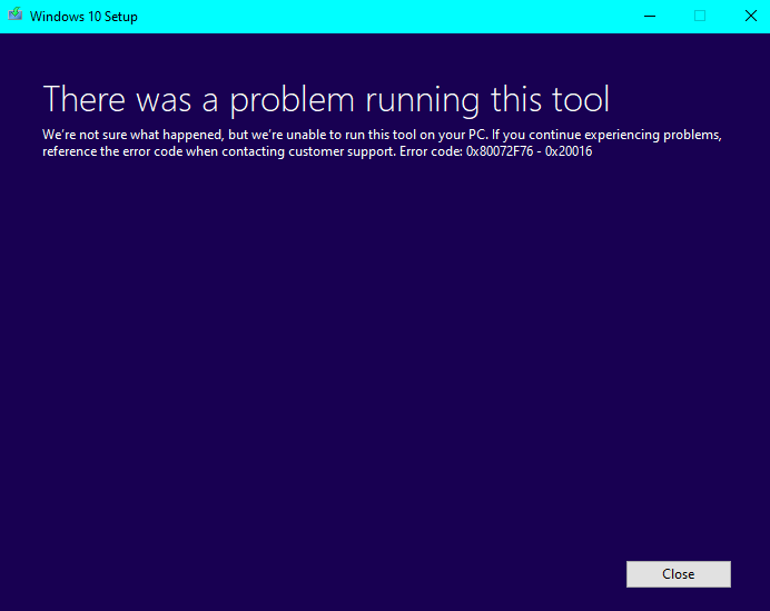 Windows 10 Setup 6b07414d-b603-4831-8f09-e548cf9a5e0f?upload=true.png