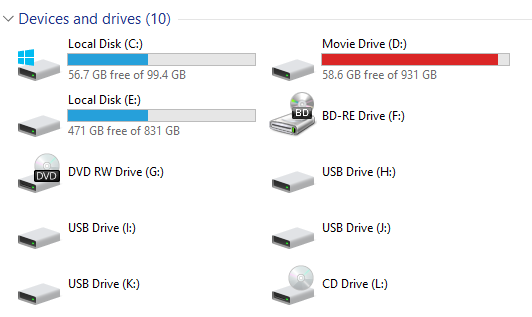 remote drives not showing in Explorer unless reboot 6b07aad0-561b-4f66-ab05-c34f569e4cb6.png