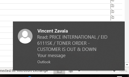 Outlook Banner Notification Size - Windows 10 Pro 6b0c9b28-3809-48fc-8973-e3fc60436e56?upload=true.png