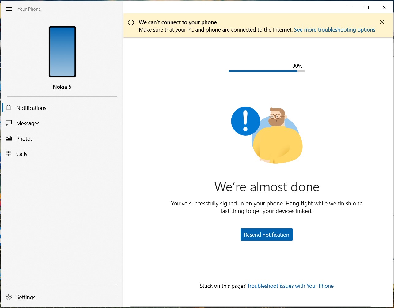 Faced too much problem Syncing with Your Phone App 6b0ccd88-368e-4221-a81a-9f6ae53e9780?upload=true.jpg