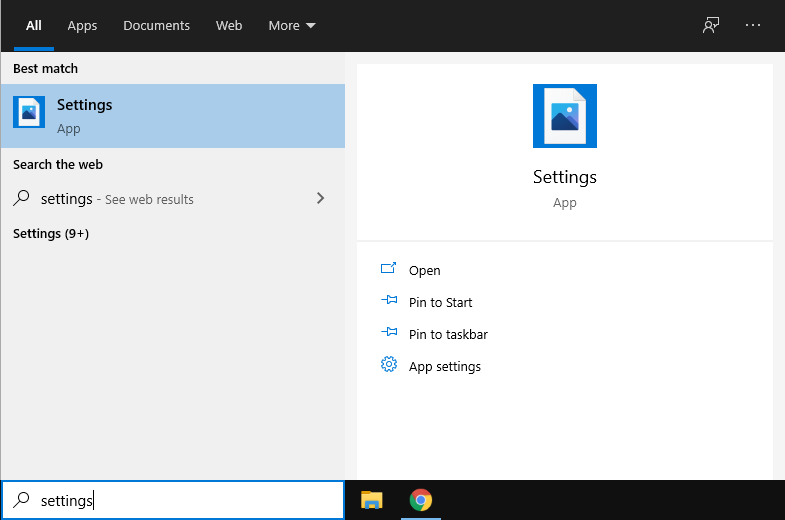 Icons in search bar won't load 6b0d9202-60db-4cec-a733-d02479e16db1?upload=true.png