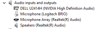 device manager  disable 6b0dfff4-a809-4642-a9b1-b0b19c2a180b?upload=true.png