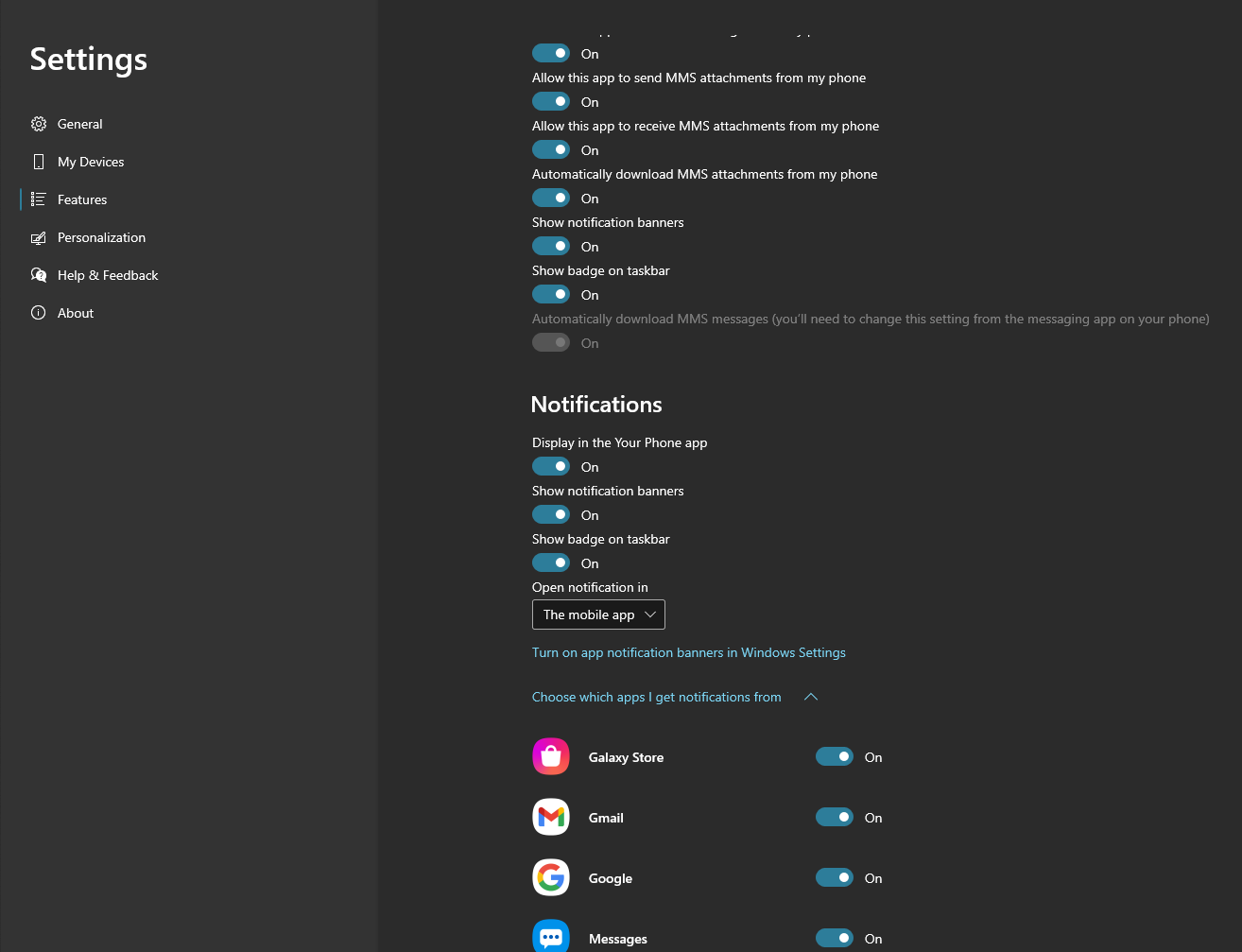 Problem with Phone app and windows notifications 6b136c04-21f2-44f3-9544-e4f00ab3d299?upload=true.png