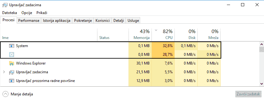 Unnamed and System processes eat up to 60% of my CPU 6b13b185-6189-4908-870c-aeb6beb0710c?upload=true.png