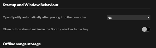 how to stop spotify opening automatically windows 10 6b2497be-dc80-4f03-ab53-d99b9f9e2035?upload=true.jpg
