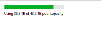 Storage Spaces + Pool Capacity 6b2b2ced-fa12-44ac-b28d-0e6930bc59df?upload=true.png