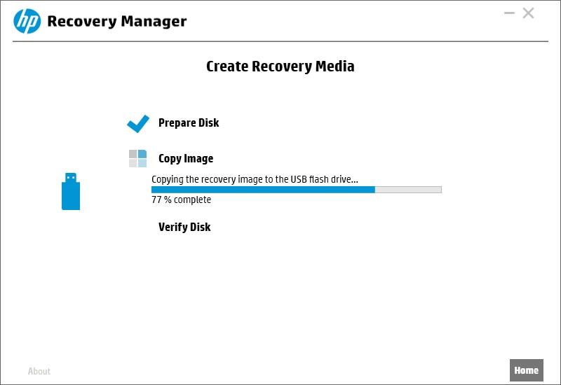 how to boot into recovery mode using usb created by hp usb recovery to format windows 10 6b2d2f3d-6936-440e-9126-03e3650ade11?upload=true.jpg