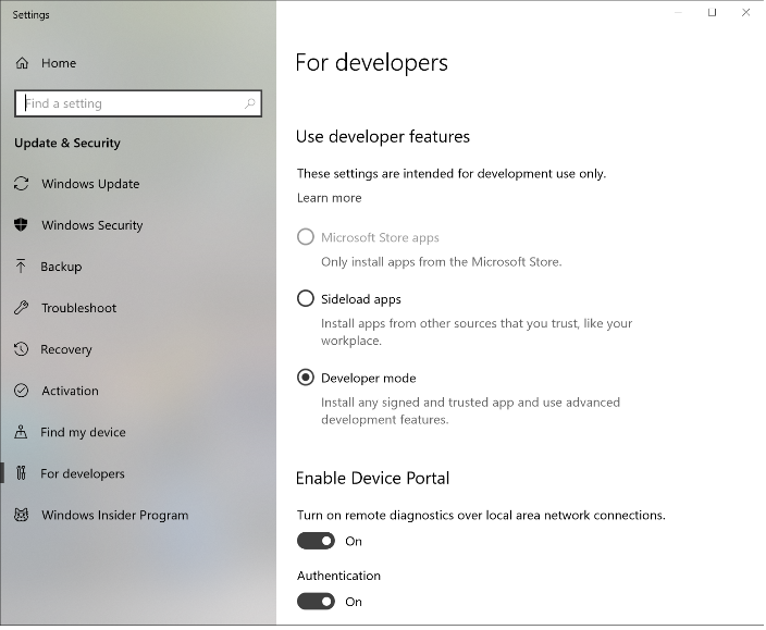 Microsoft announces next iteration 3D View in Microsoft Edge DevTools 6b2f86fc8d351134a371b280f635cb43.png