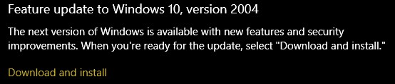 Should I upgrade? 6b2f8ec2-212b-4a1d-b55a-a2e8879ea765?upload=true.jpg