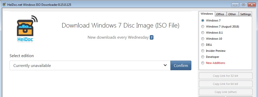 Every time CHKDSK runs at system boot, it completely fucks my D drive. Files corrupted.... 6b332663-8c95-4ae6-8bde-22e8267de6c0?upload=true.jpg