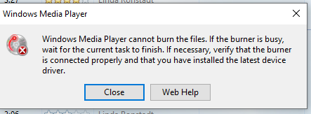 Windows Media Player does not burn an audio CD 6b337b90-9ad2-459a-ae1c-3fbc5d6f23ba?upload=true.png