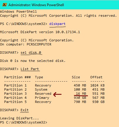 Major problem with Windows Update stuck at 61% with error 0xC1900104 6b345386-e98b-4f99-99f3-0b6223995fdc?upload=true.jpg