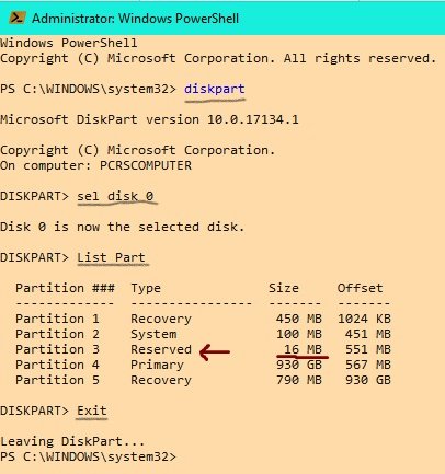 Windows 10, wersja 1803 — błąd 0xc1900104 6b345386-e98b-4f99-99f3-0b6223995fdc?upload=true.jpg